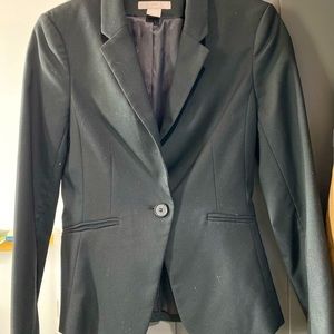 H&M Blazer